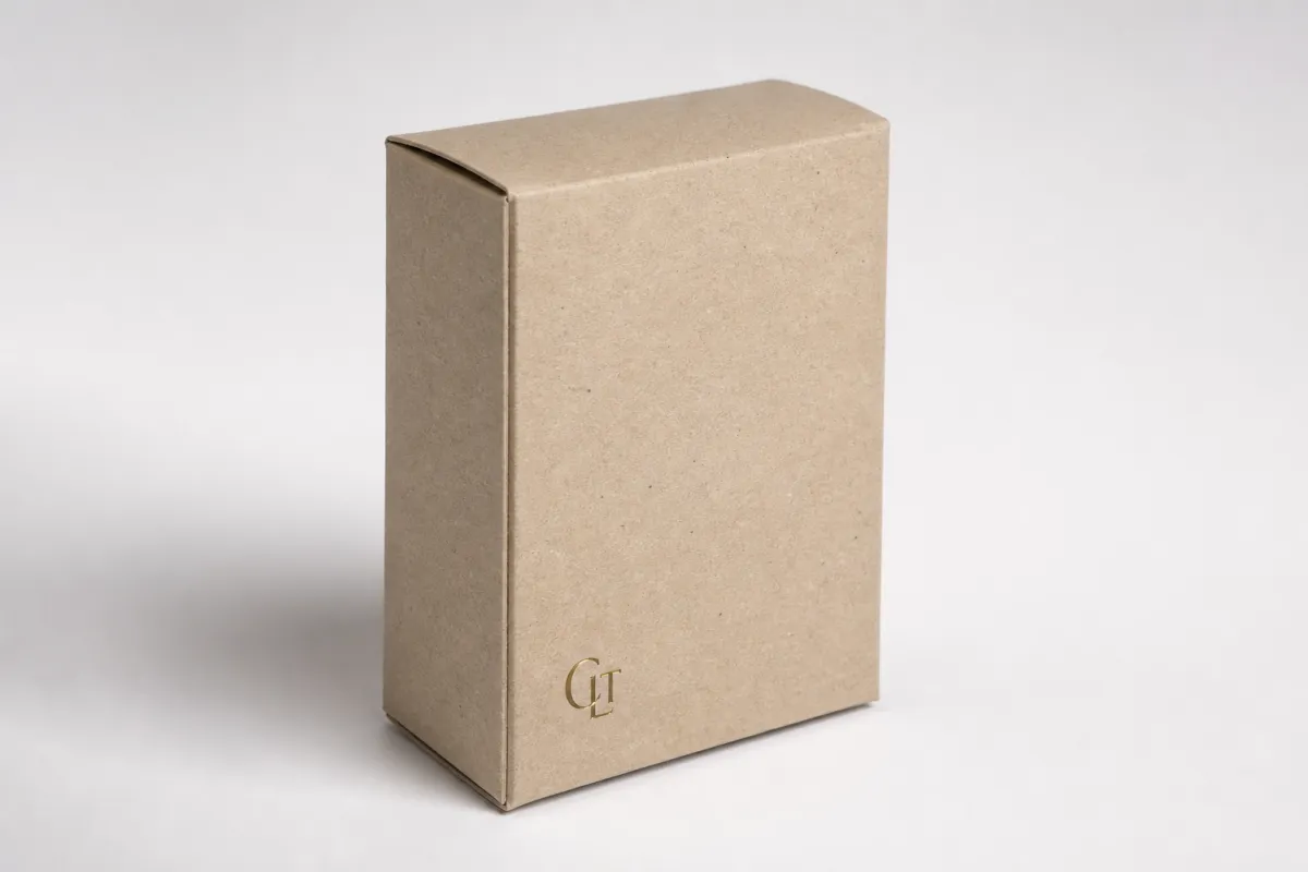 Custom Chipboard Boxes Wholesale Pricing Explained