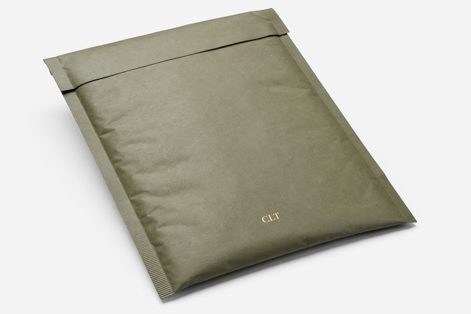 Logo Shipping Envelopes Bulk: Practical Branding That Ships