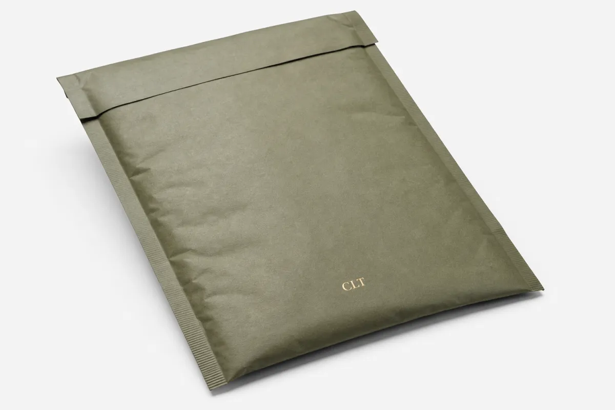 Logo Shipping Envelopes Bulk: Practical Branding That Ships