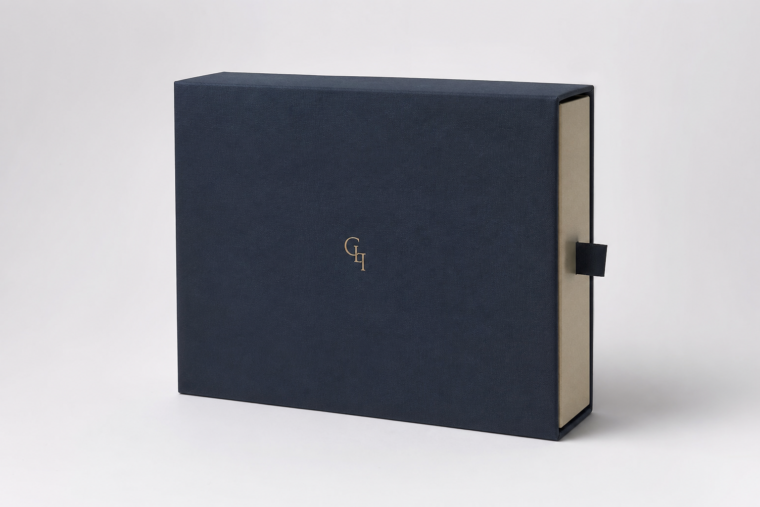 Custom Luxury Box Supplier: Board, Finish, Dieline, and Unit Cost