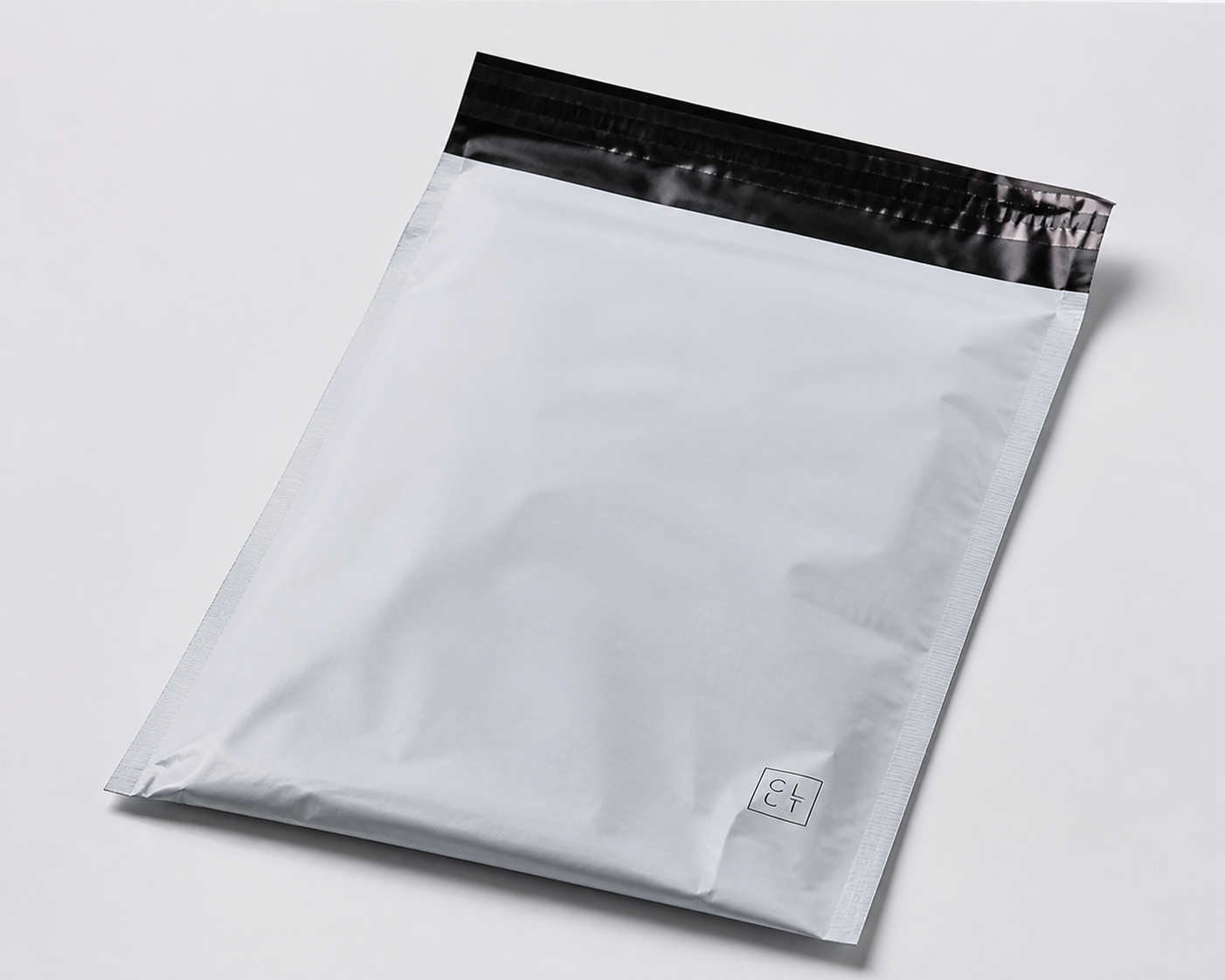 Poly Mailers Minimum Order: Pricing, Specs, and Timing