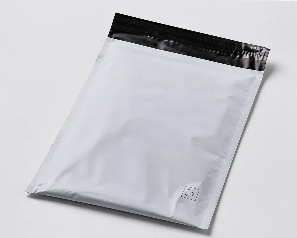 Poly Mailers Minimum Order: Pricing, Specs, and Timing
