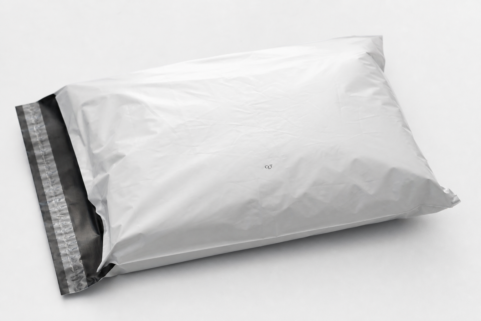 Branded Poly Mailers Manufacturer Quote: Film, Print, MOQ, and Carton Packing