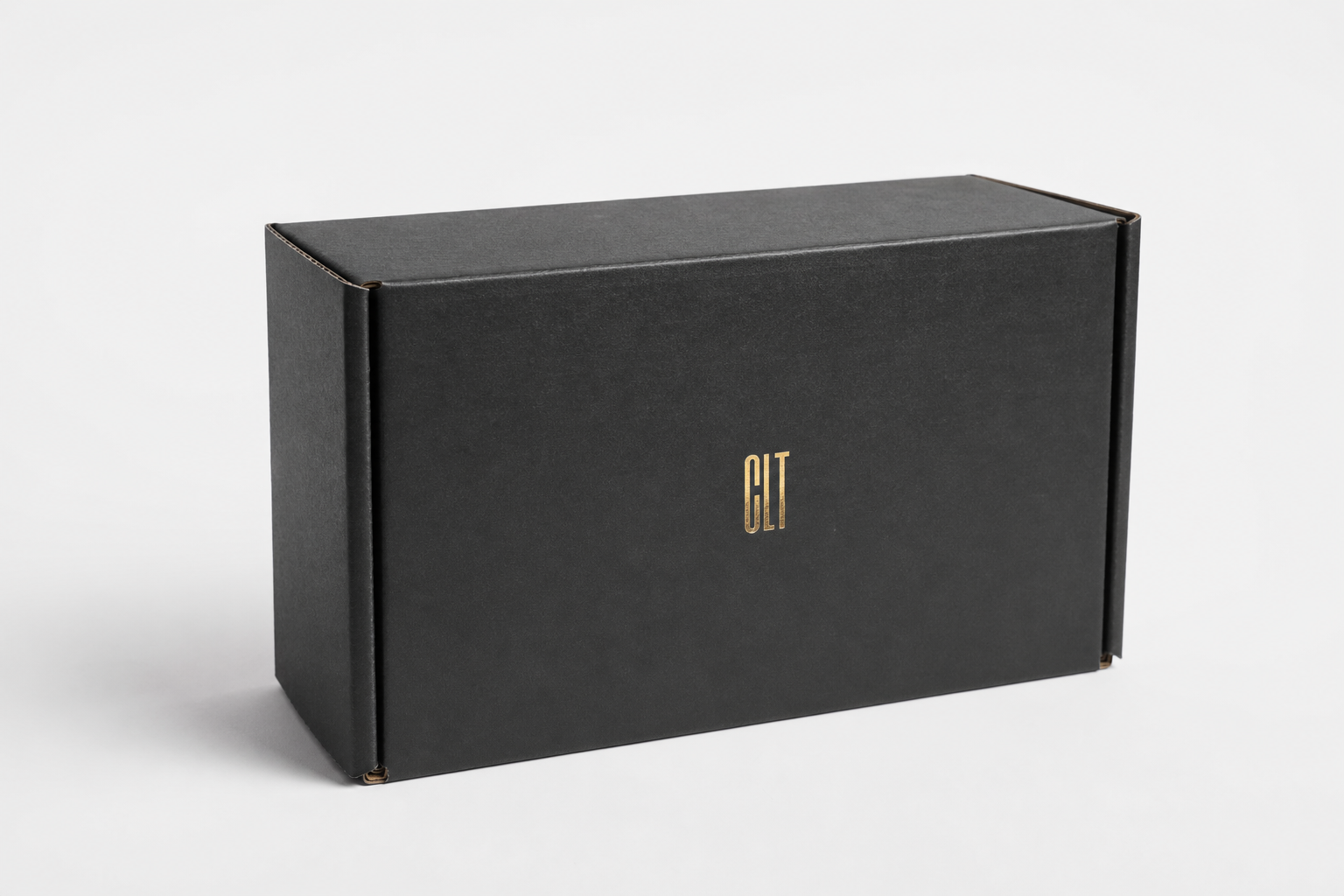 Custom Shipping Box Quotes Online: Pricing & Specs
