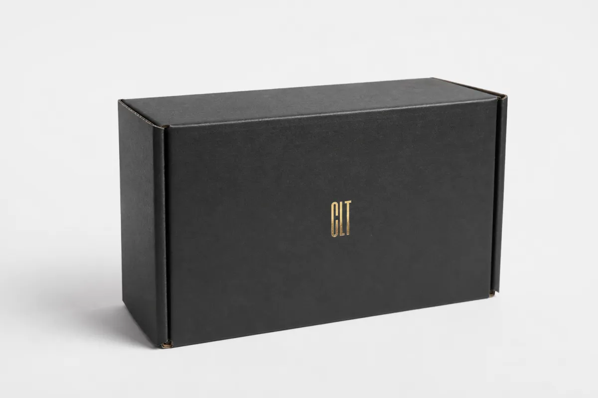 Custom Shipping Box Quotes Online: Pricing & Specs