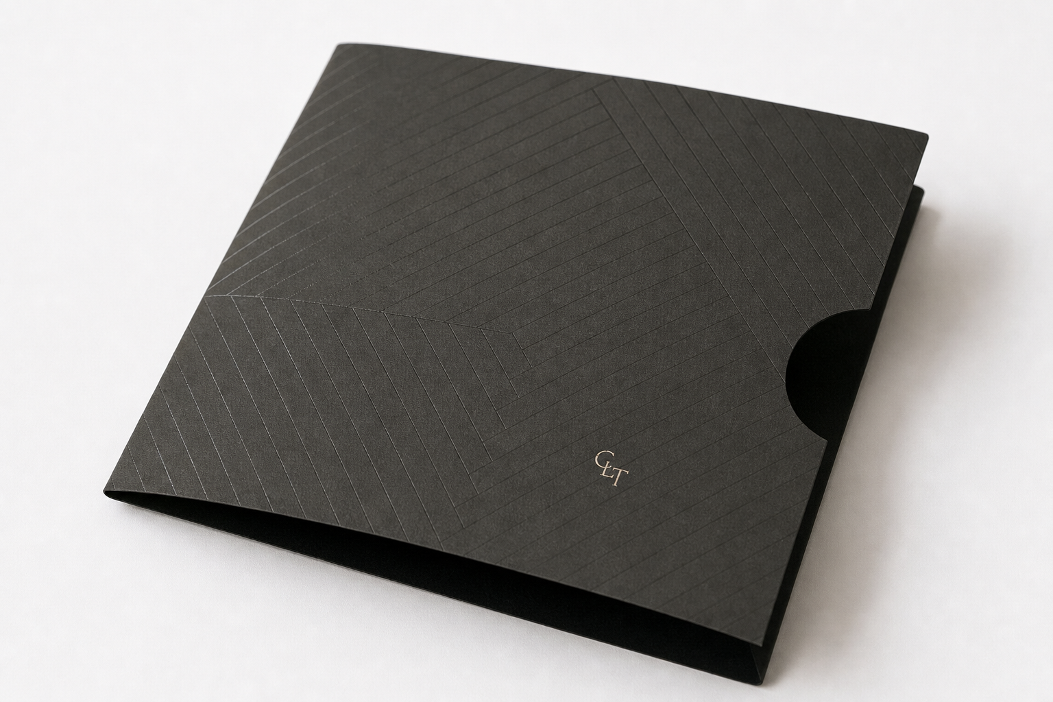 Die Cut Cardboard Sleeves Wholesale for Sustainable Brands