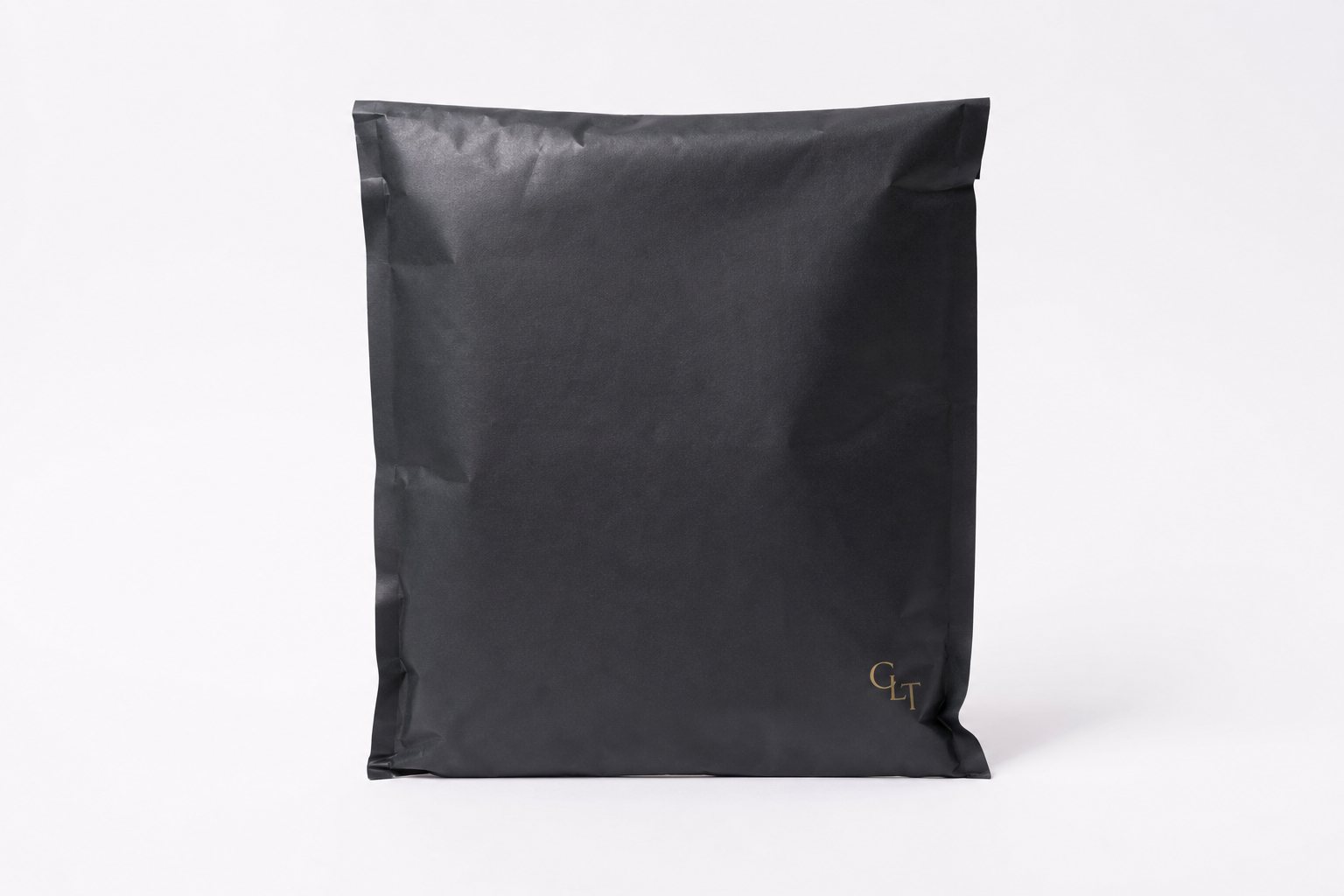 Mailing Bags for Ecommerce Orders: Specs, Pricing, MOQ
