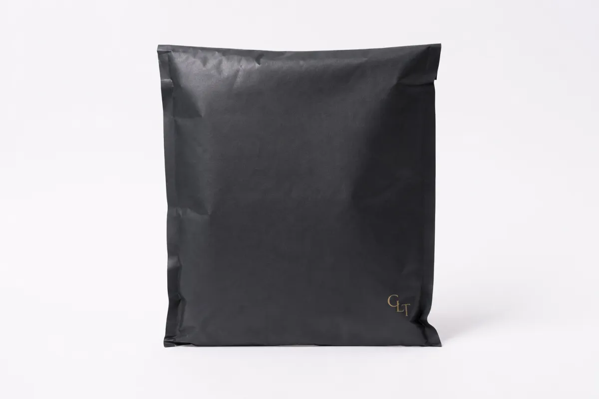 Mailing Bags for Ecommerce Orders: Specs, Pricing, MOQ