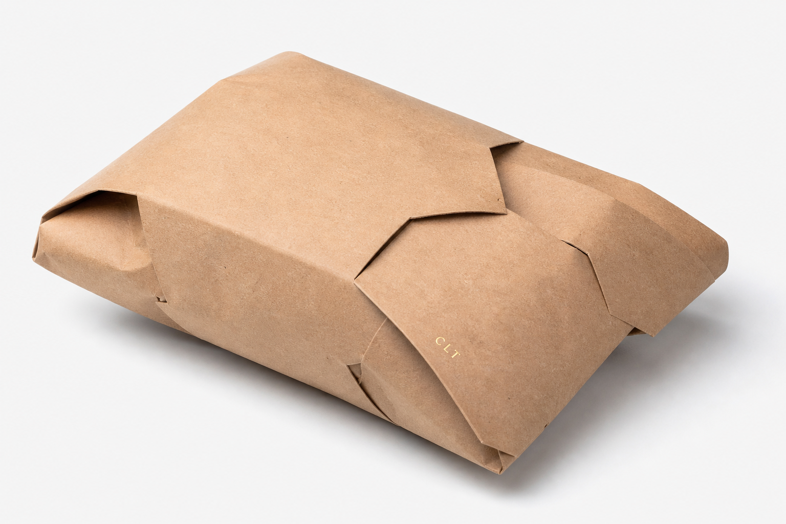 Branded Void Fill Paper Supplier: Material, Print, Proofing, and Reorder Risk