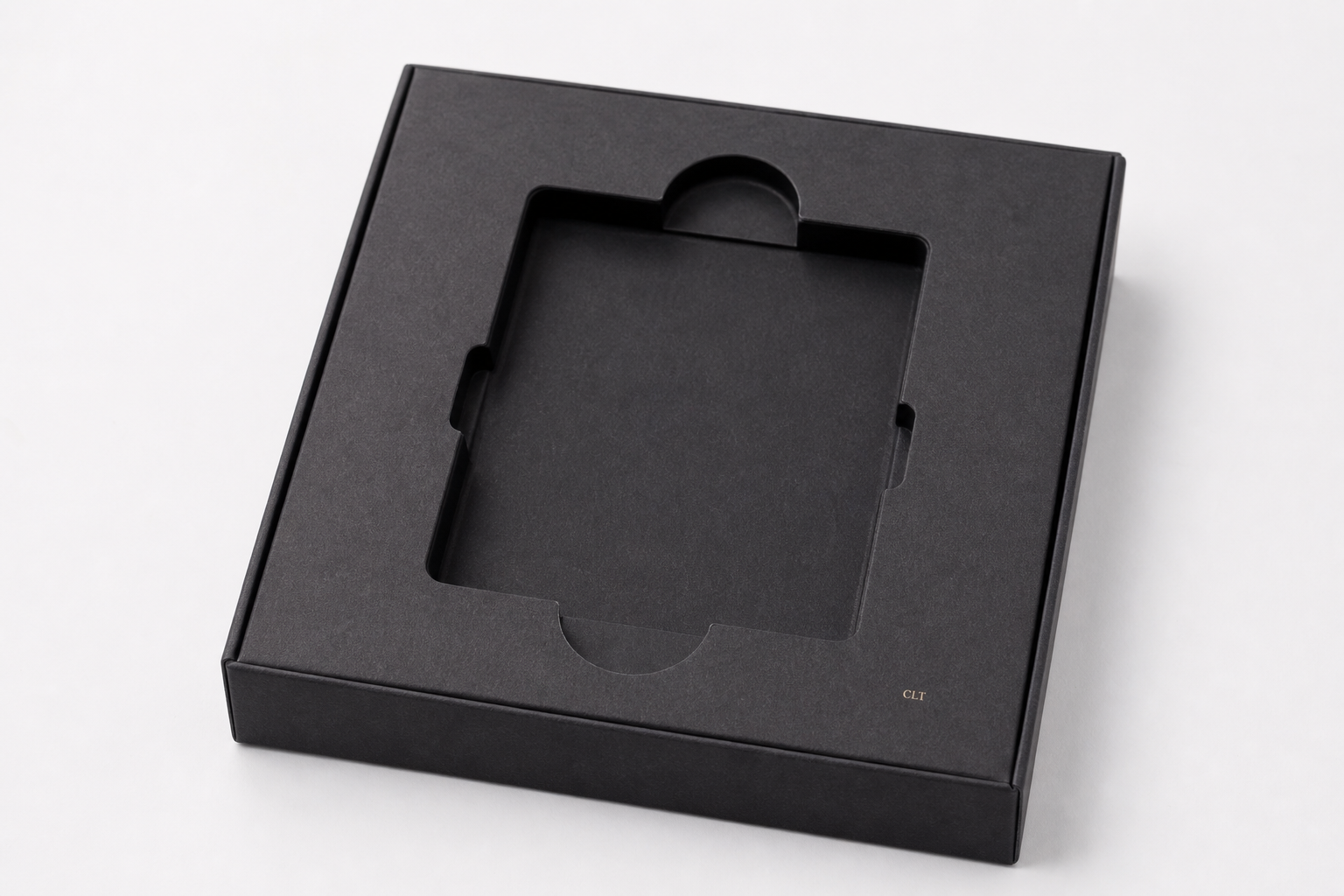 Custom Protective Packaging Inserts for Safer Shipping