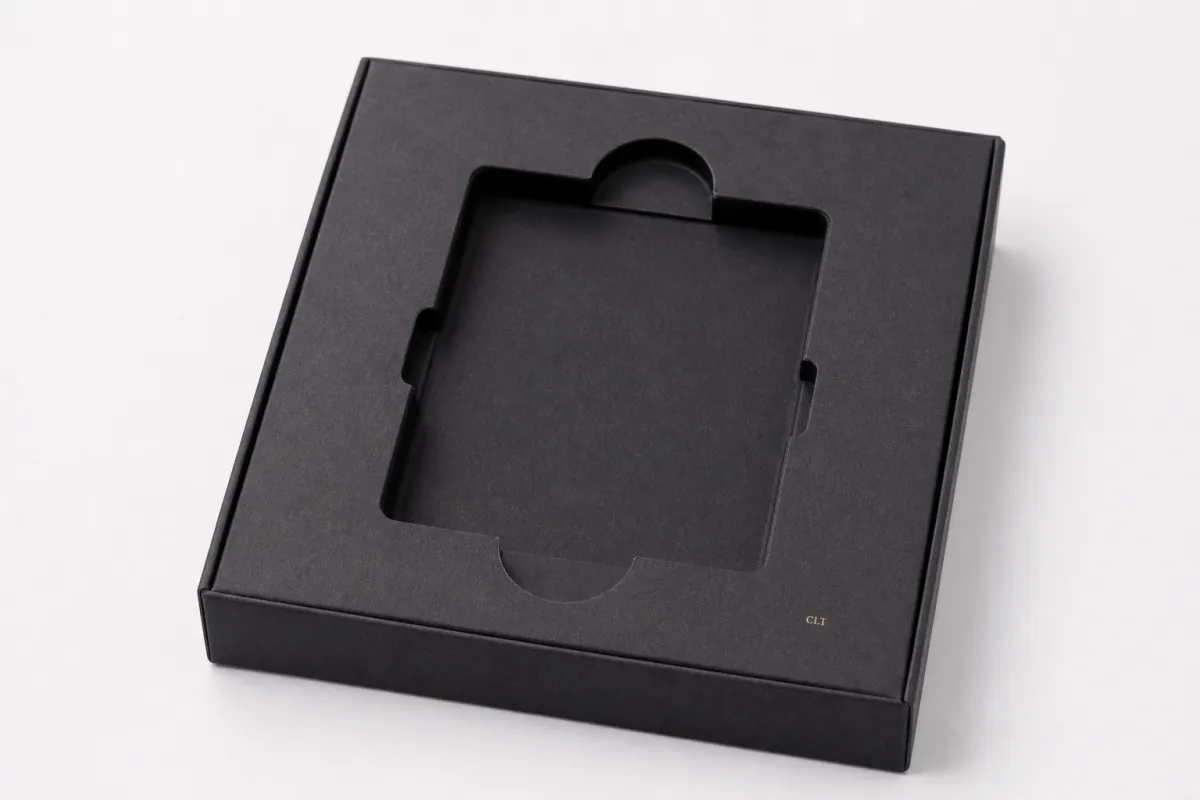 Custom Protective Packaging Inserts for Safer Shipping
