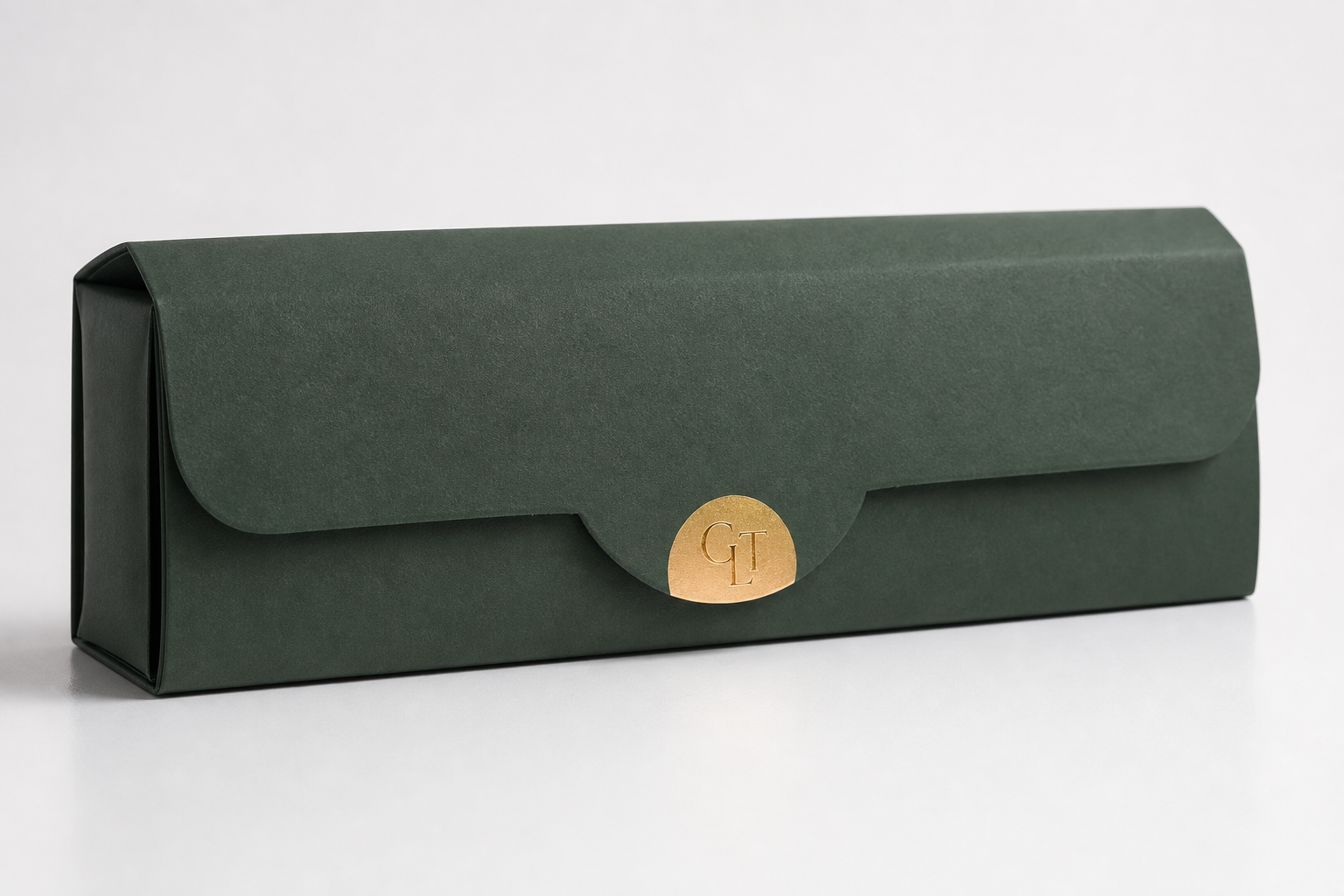 Source Sustainable Tissue Paper for Your Brand: Material, Print, Proofing, and Reorder Risk