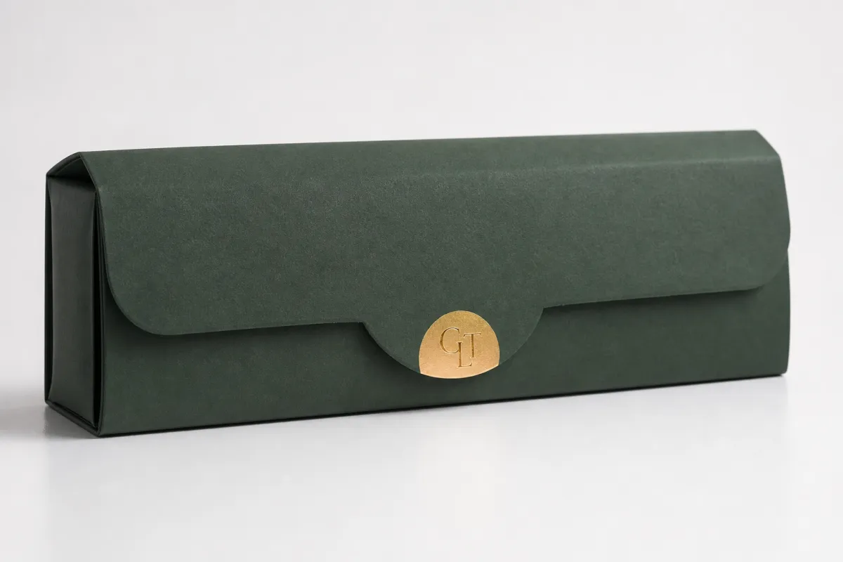 Source Sustainable Tissue Paper for Your Brand