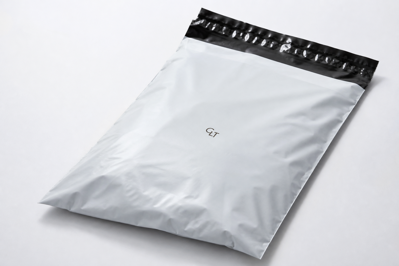 Recyclable Poly Mailers Wholesale: Pricing, Specs & More