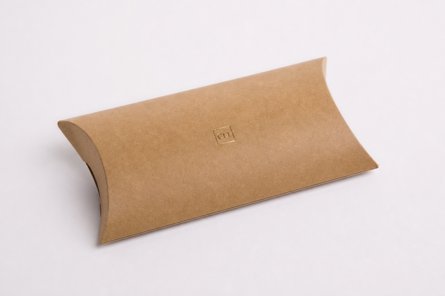 Custom Pillow Boxes Wholesale: Pricing, Specs, and Ordering