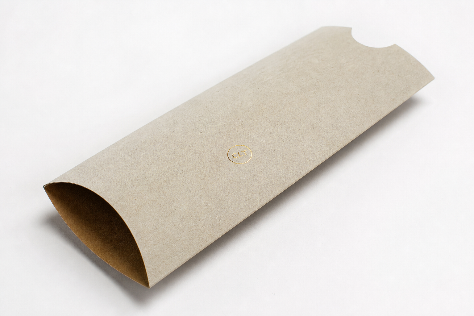 Sustainable Product Sleeves Wholesale for Growing Brands