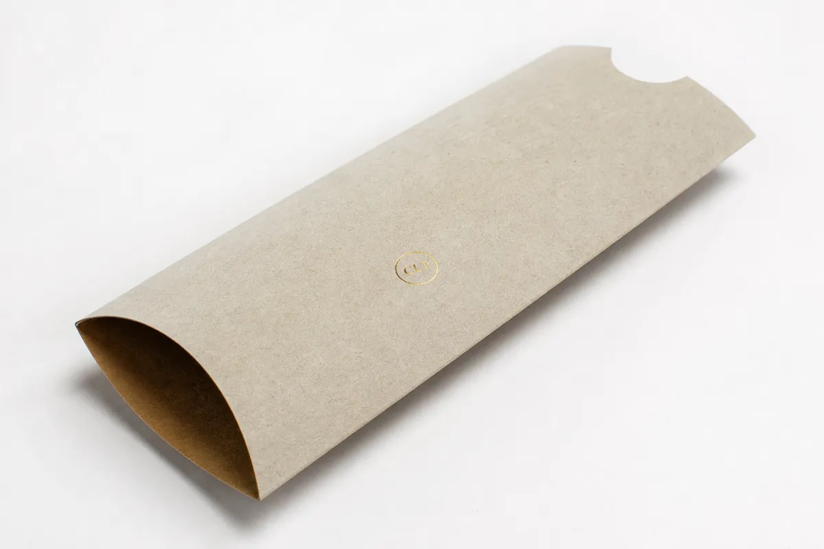 Sustainable Product Sleeves Wholesale for Growing Brands