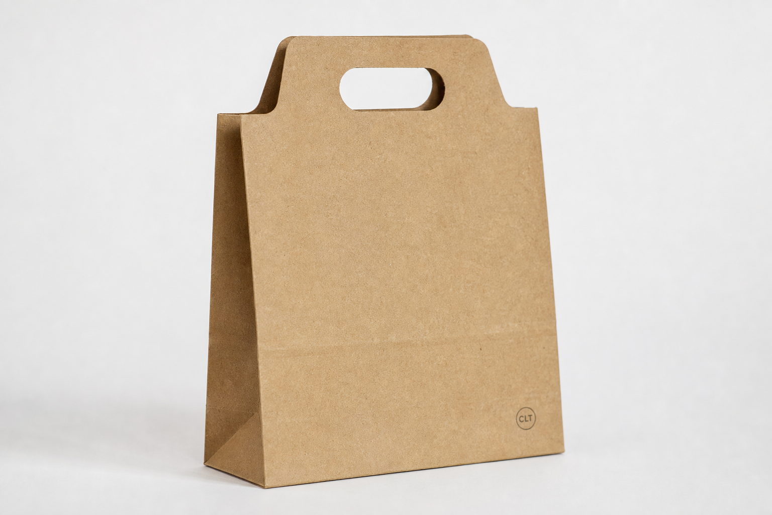 Custom Carry Bags Made of Kraft: Specs, Cost, and Timeline