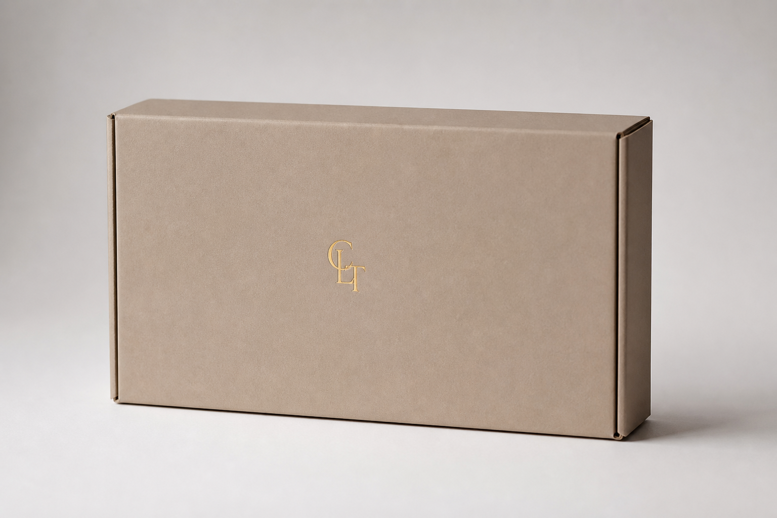 Custom E Commerce Boxes Order: Specs, Pricing, Timeline