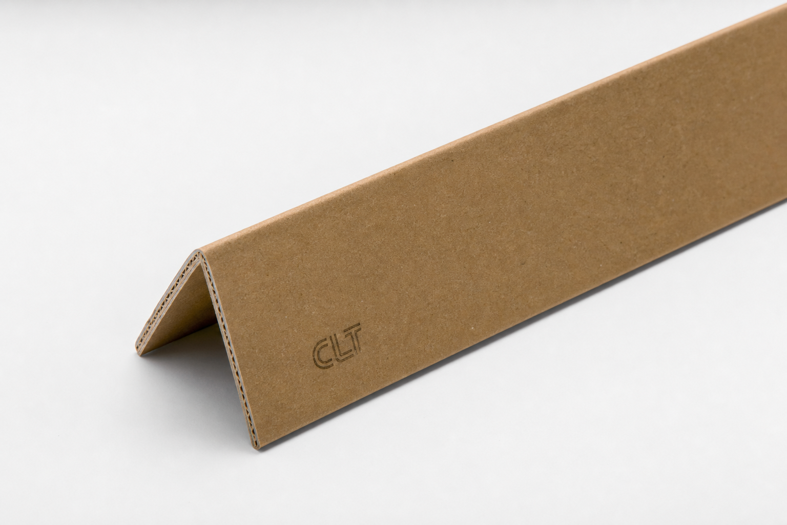 Corrugated Edge Protectors Wholesale for Safer Shipping