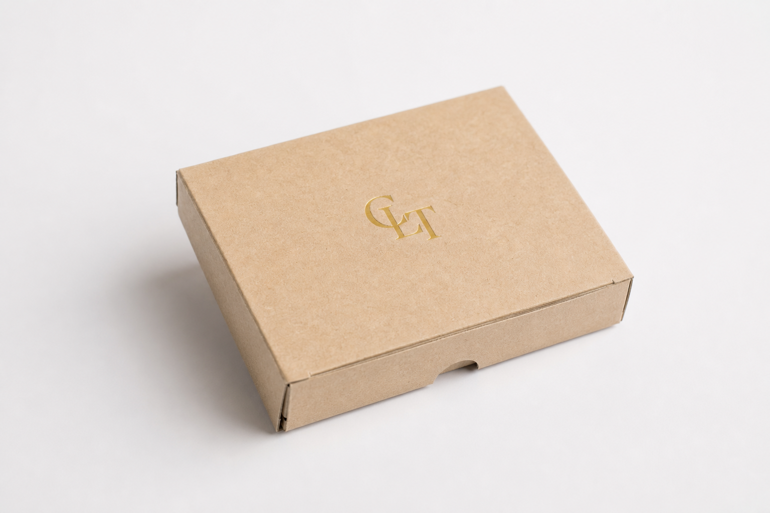Branded Box Stickers with Logo Shipping: Dieline, Finish, Proof, and Buyer Review