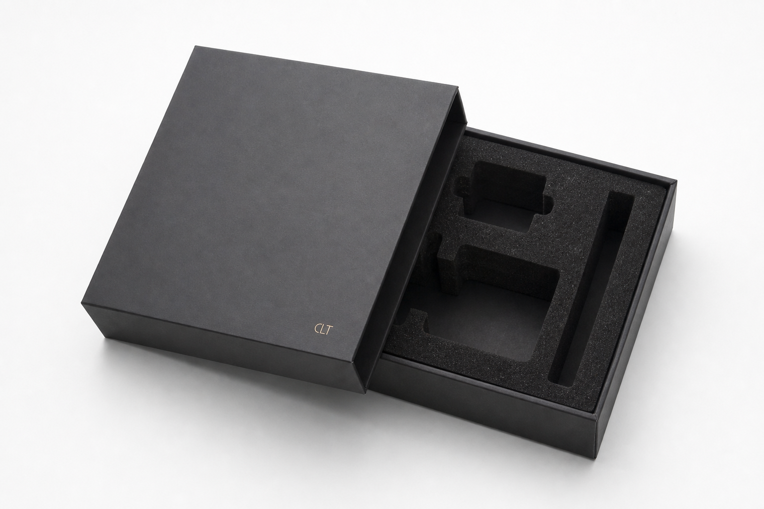 Die Cut Foam Inserts Supplier: Material, Print, Proofing, and Reorder Risk