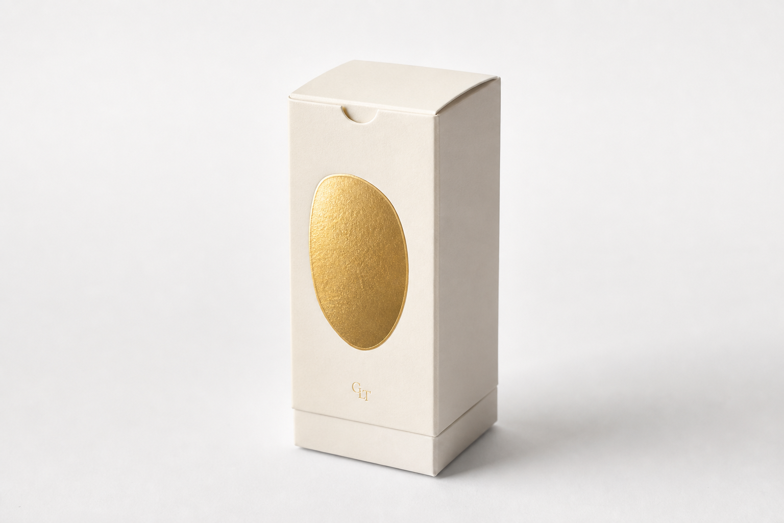 Printed Folding Cartons for Skincare: Board, Finish, Dieline, and Unit Cost