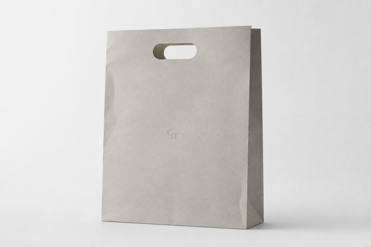 Printed Shopping Bag Branding: Film, Print, MOQ, and Carton Packing