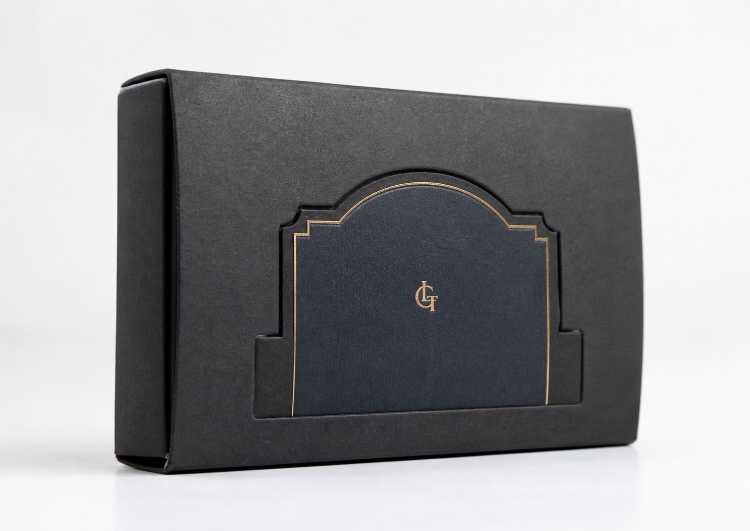 Custom Labels for Packaging Boxes: Design, Cost, and Fit