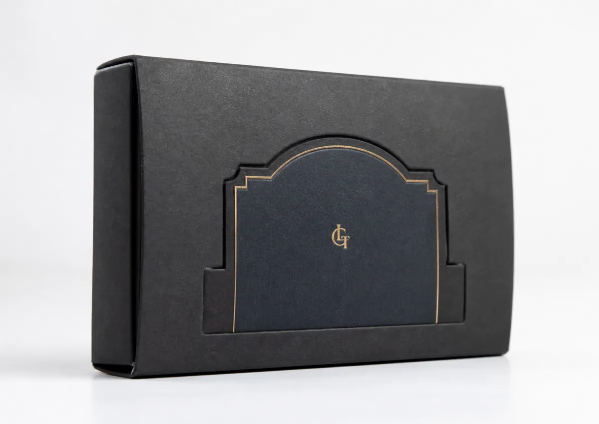 Custom Labels for Packaging Boxes: Design, Cost, and Fit