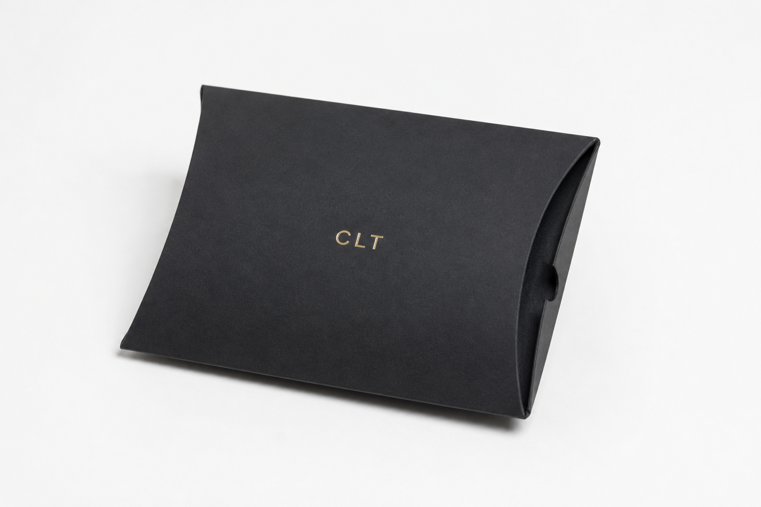 Branded Tote Bags for Retail: Film, Print, MOQ, and Carton Packing
