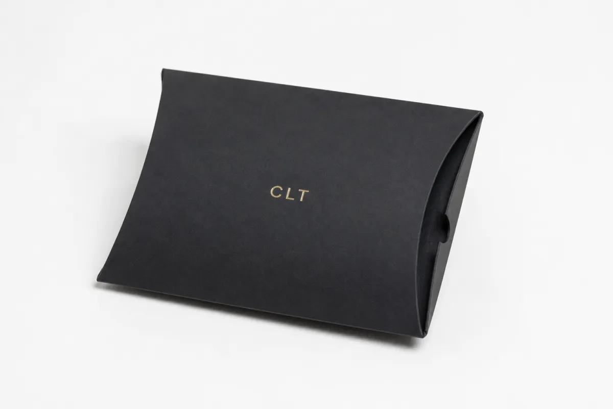 Branded Tote Bags for Retail: Film, Print, MOQ, and Carton