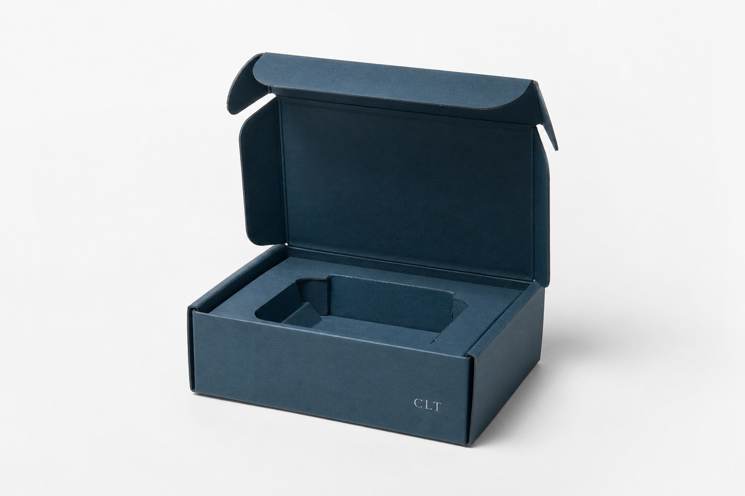 Custom Die Cut Boxes Wholesale: Pricing, Specs & Ordering