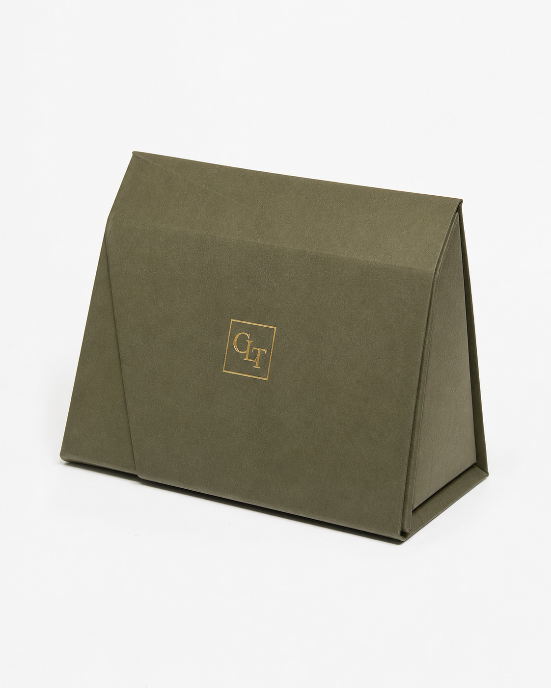 Review of Low Cost Custom Box Structures: Structure, Print Proof, Packing, and Reorder Risk