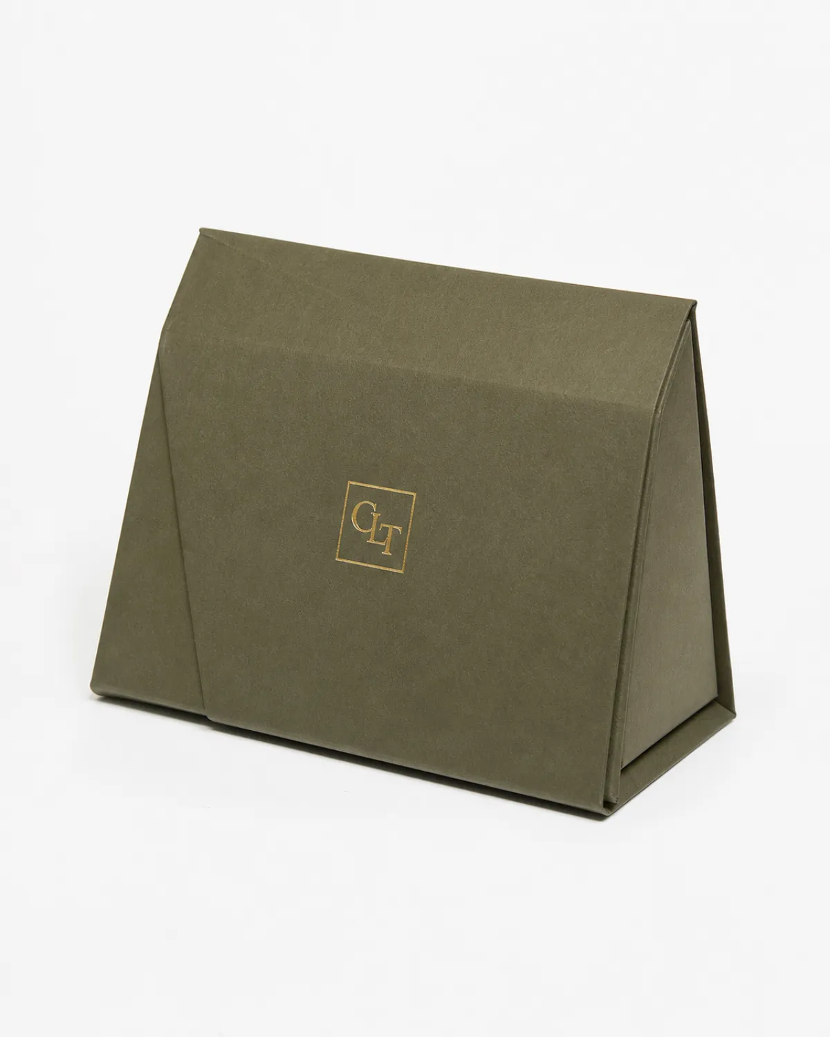 Review of Low Cost Custom Box Structures: Buying