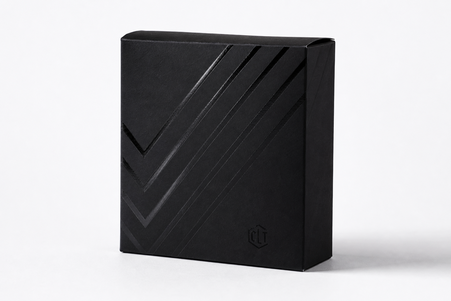 Spot Uv Printed Boxes: Board, Finish, Dieline, and Unit Cost