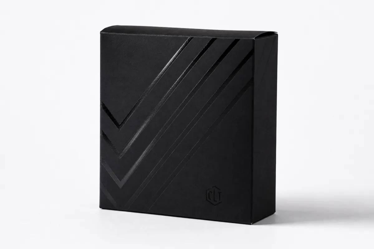 Spot Uv Printed Boxes: Board, Finish, Dieline, and Unit Cost