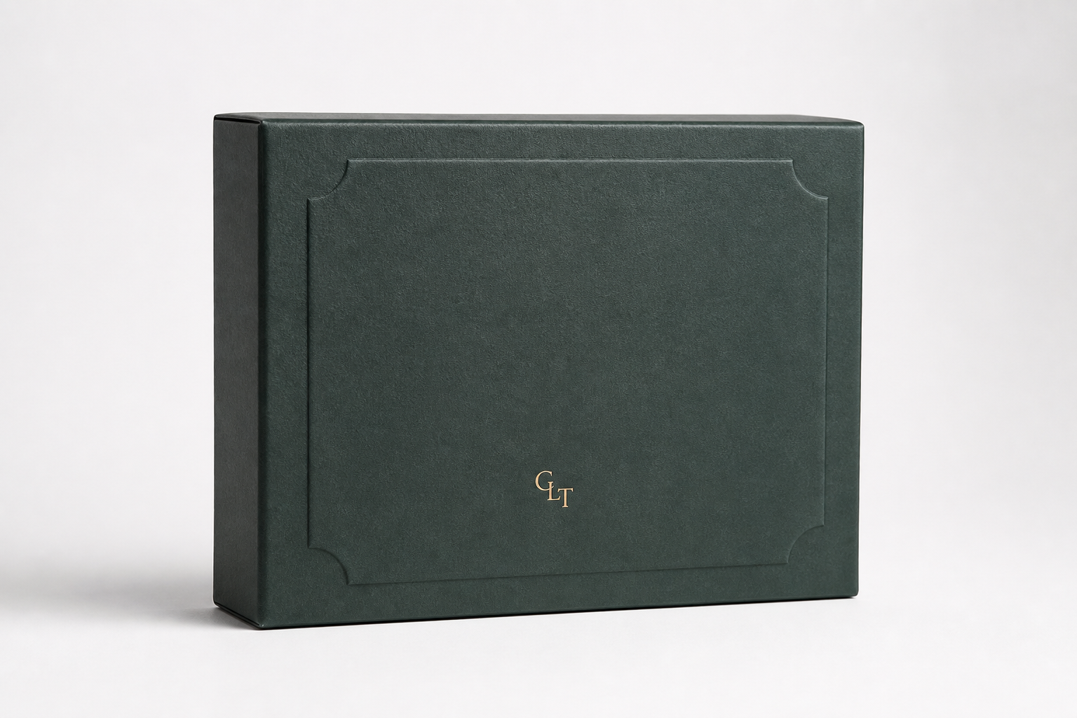 Custom Presentation Boxes: Material, Print, Proofing, and Reorder Risk