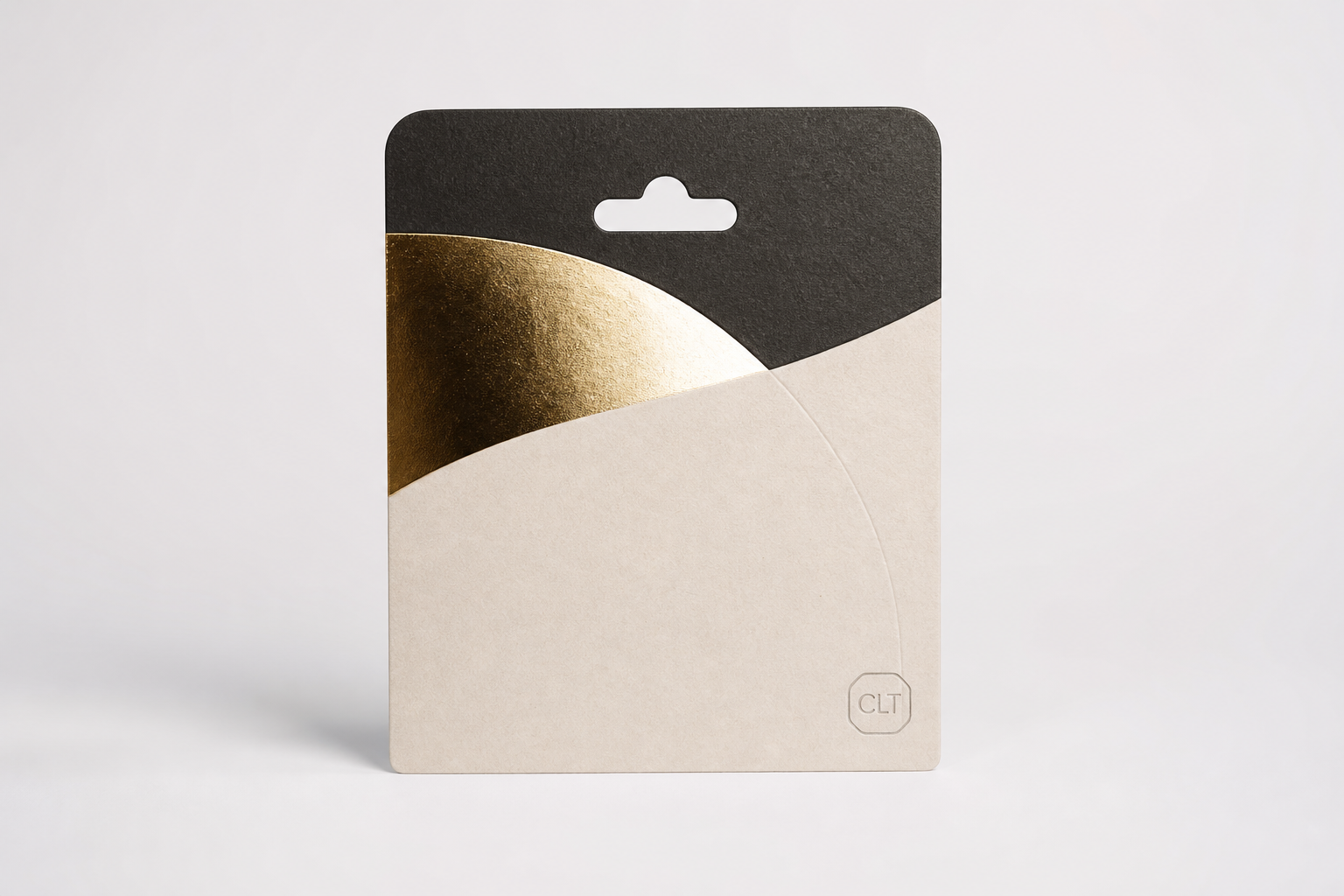 Custom Front Panel Labels: Material, Adhesive, Artwork, and MOQ