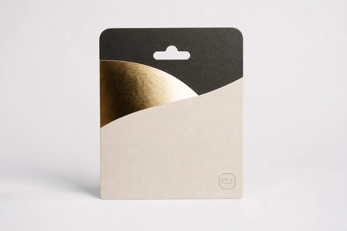 Custom Front Panel Labels: Material, Adhesive, Artwork, and