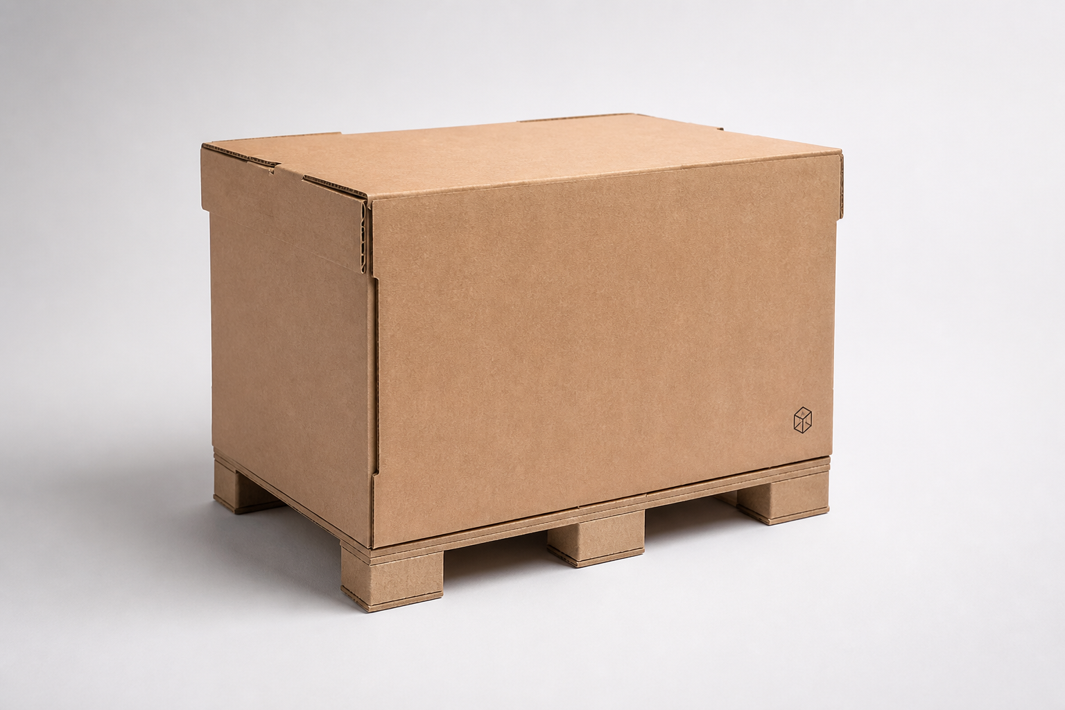 Sustainable Pallet Boxes Quote: Pricing, Specs, Lead Time
