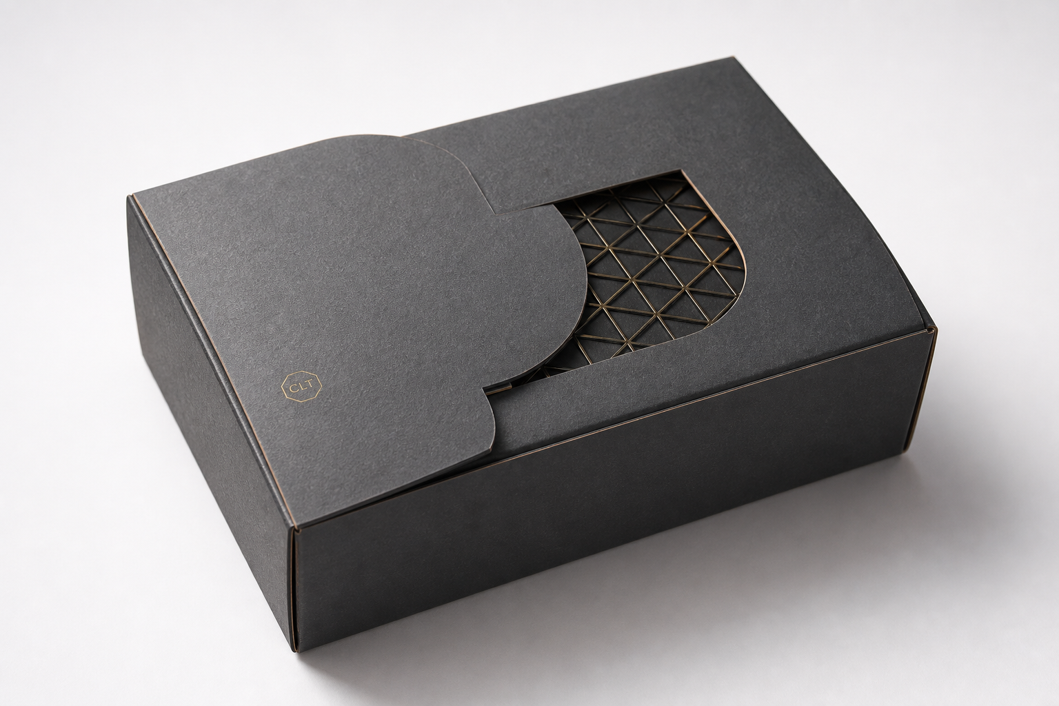 Custom Die Cutting Service for Boxes: Board, Finish, Dieline, and Unit Cost