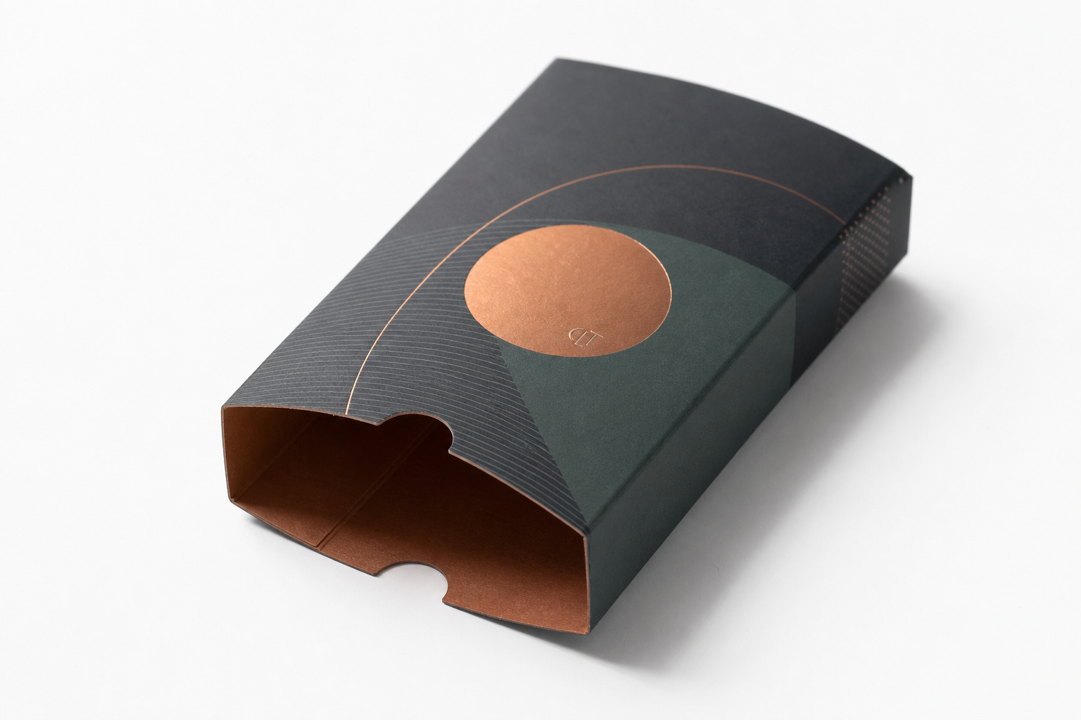Printed Packaging Sleeves for Products: Material, Print, Proofing, and Reorder Risk