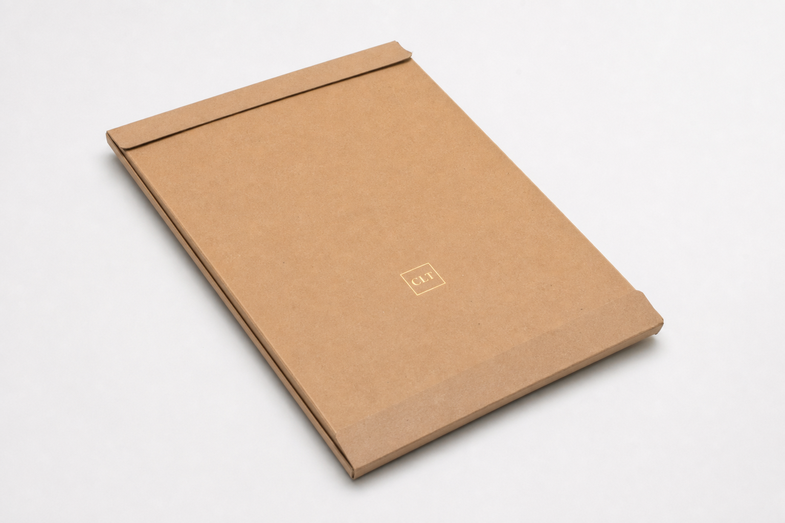 Custom Art Print Mailers: Film, Print, MOQ, and Carton Packing