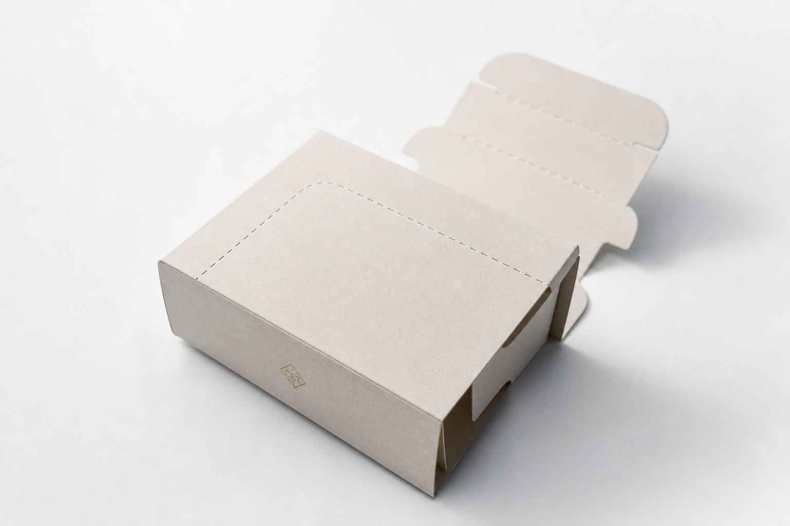 Custom Perforation on Cartons: How It Works and Costs