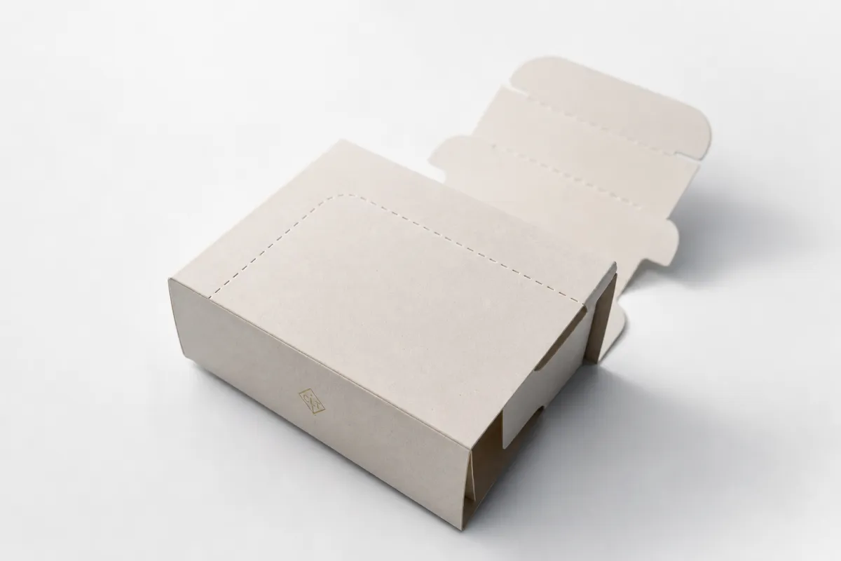 Custom Perforation on Cartons: How It Works and Costs