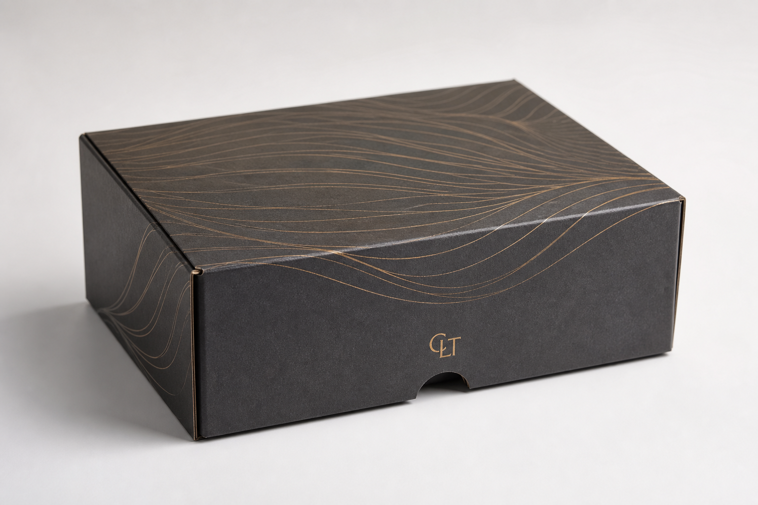 Promotional Mailer Boxes for Campaign Kits: Inserts, Print, and Bulk Pricing