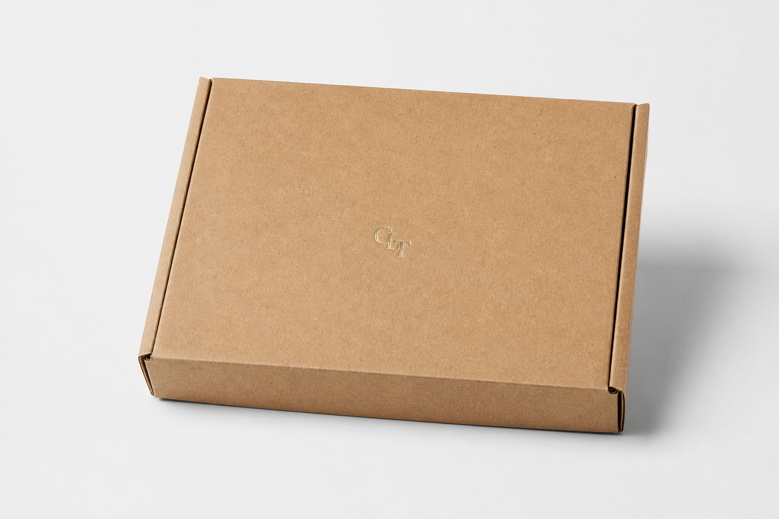 Recycled Subscription Boxes Wholesale: Board, Finish, Dieline, and Unit Cost