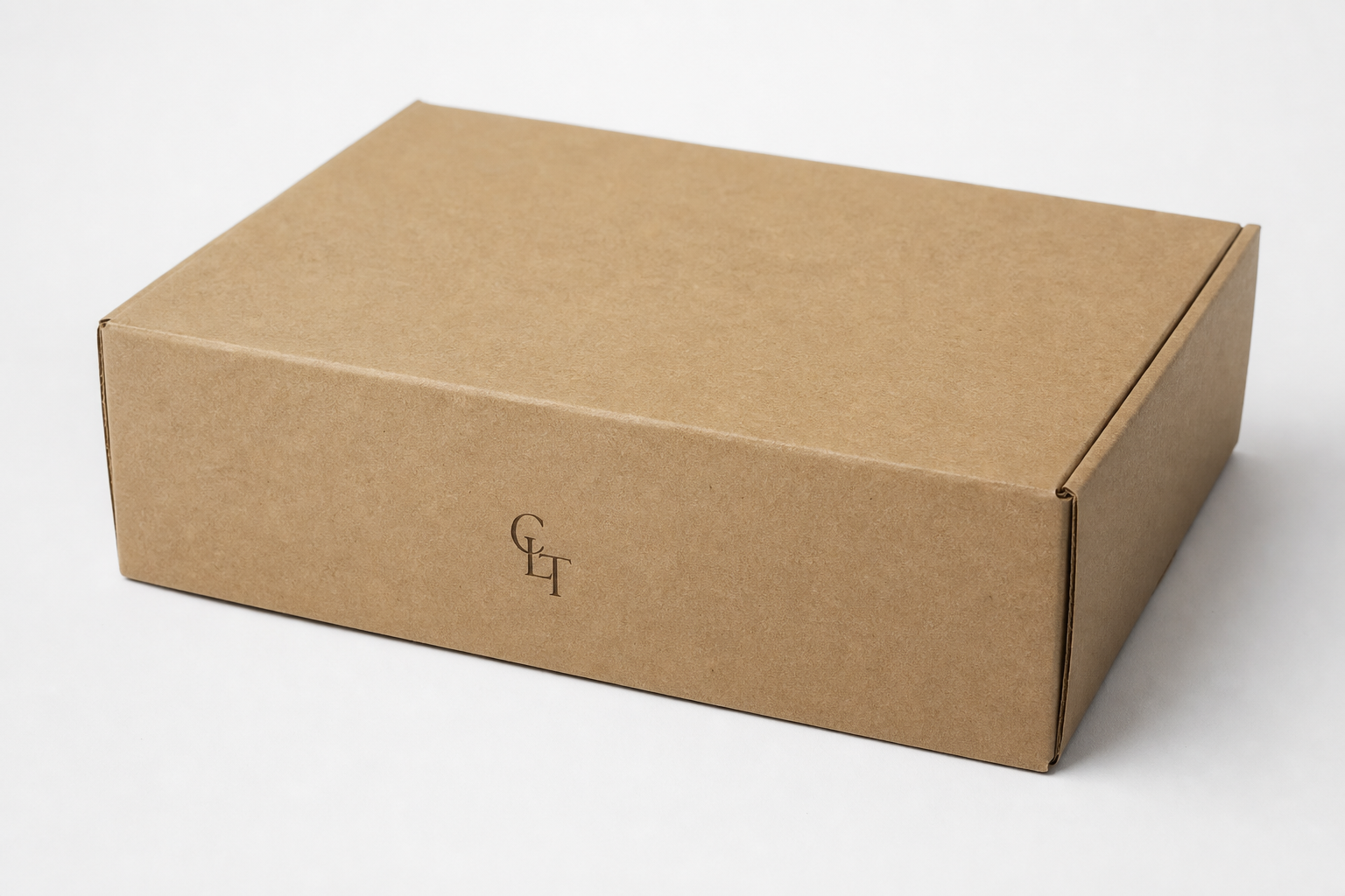 Printed Shipping Boxes With Logo: Branding That Travels