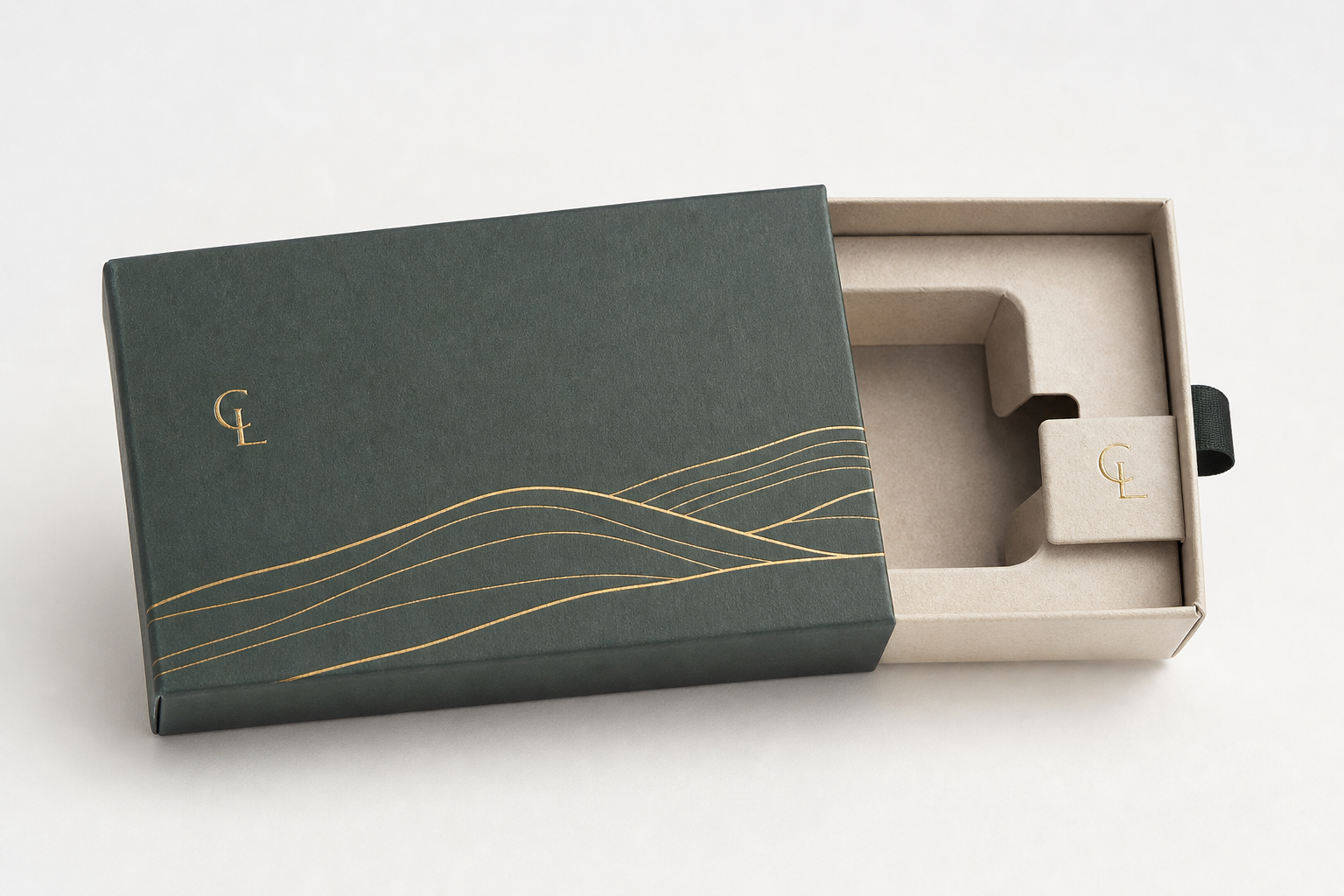 Custom Soap Boxes with Inserts: Fit, Protect, and Sell